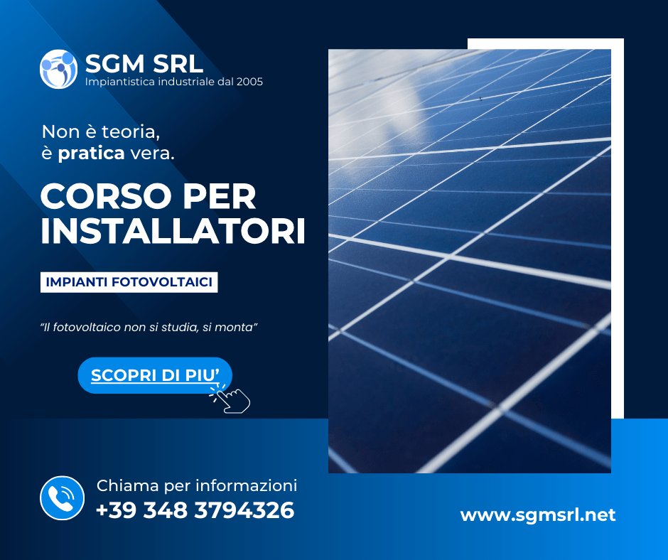 L'immagine attuale non ha un testo alternativo. Il nome del file è: testo-del-paragrafo-1.png